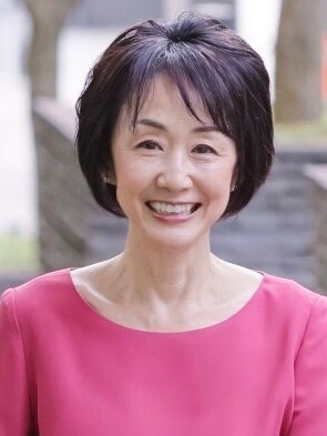 我が家だけのお雑煮レシピ募集中 オリジナル雑煮コンテスト Ｚ–１グランプリプレ大会