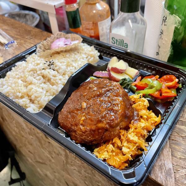 【物価高に挑戦】「お弁当・おそうざい　ふうた」が浅草橋にオープン！