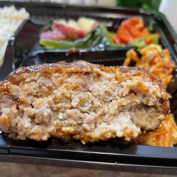 【物価高に挑戦】「お弁当・おそうざい　ふうた」が浅草橋にオープン！