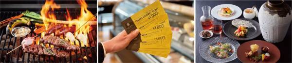 ホテル アゴーラ リージェンシー 大阪堺 開業10周年記念 みなさまへの感謝を込め最大10特典が付く宿泊プランを販売