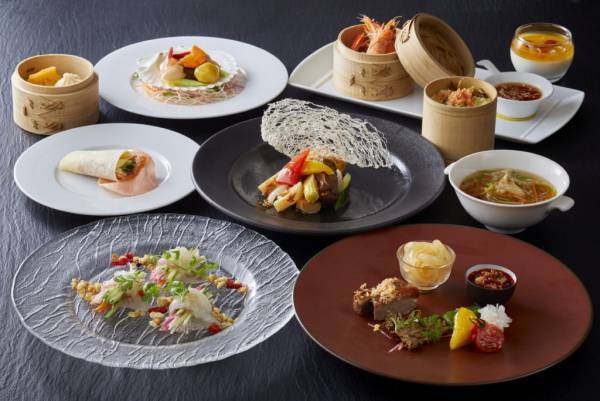 ホテル アゴーラ リージェンシー 大阪堺 開業10周年記念 みなさまへの感謝を込め最大10特典が付く宿泊プランを販売