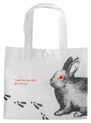 <2023福袋>12/1(木)より予約受付開始！売り切れ必至の人気福袋をお見逃しなく！【久世福商店・サンクゼール】