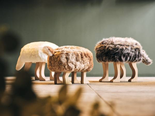 【OMO】全国に11施設あるOMOのホテルに長期滞在し、卒業旅行の思い出をつくるプラン「OMOの卒たび 学生最後の『街ナカ』ロングステイ」販売　～ダイビングライセンス取得のサポートなど、各都市の特徴を生かしたプラン専用オプションでより満喫できる～ ｜宿泊期間：2023年1月10日～6月30日