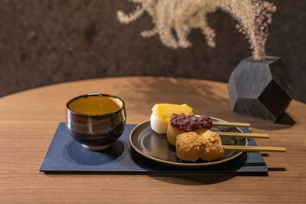 【界 霧島】焼き芋から芋焼酎までさつまいもの故郷鹿児島で満喫する「いっぺこっぺ　さつまいも滞在」販売｜期間：2022年9月20日〜10月31日