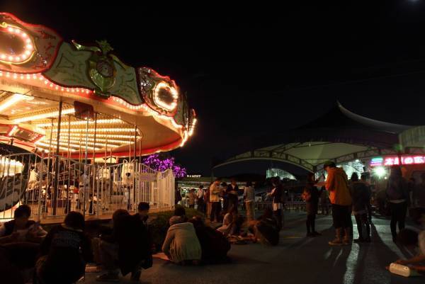 新しい趣味のヒントが見つかったり、 思わず街に飛び出たくなったりする書籍が並ぶ、 らんぷ堂7月のフェアを公開！