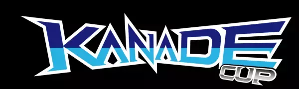 スプラトゥーン３大会が10月16日(日)にオンラインにて開催決定！！ 一般募集枠の応募も受付中！！