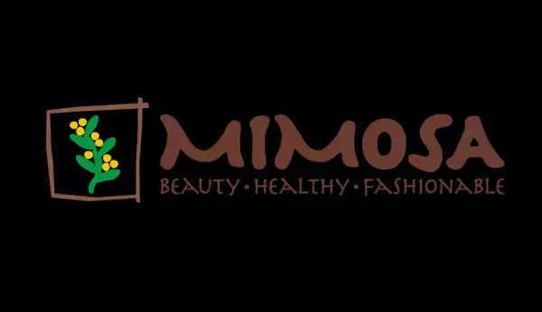 「ミモザ」全店舗にて「fafraオーガニック ボディクリーム」販売開始