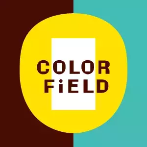 「カラーフィールド」6店舗にて、高橋愛プロデュース『Aimmx アイシャドウパレット 』2/1より新規取扱開始！