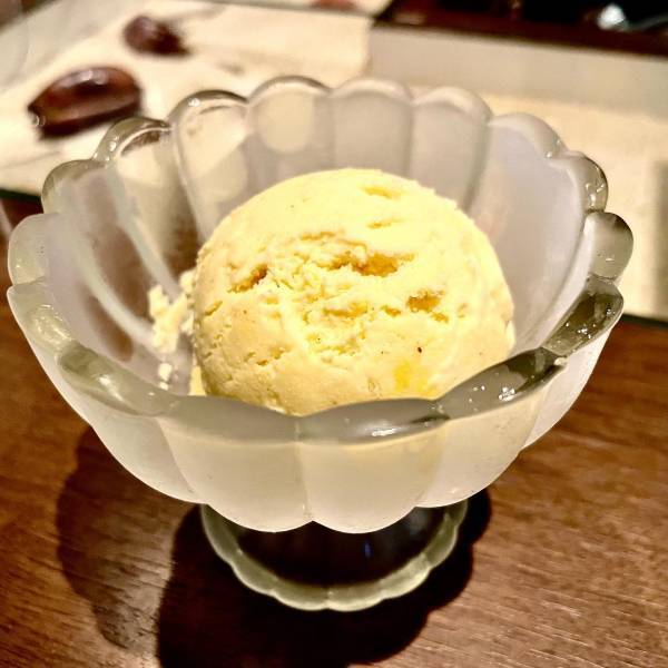 【日曜限定】カレーとアイスの人気店「かりす」が新高円寺に移転オープン！