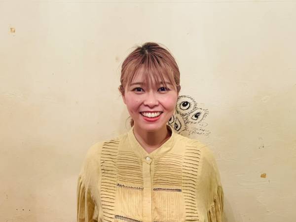 【日曜限定】カレーとアイスの人気店「かりす」が新高円寺に移転オープン！