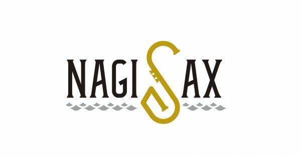 Osaka Shion Wind Orchestra サクソフォン四重奏 NAGISAXが「室内楽リサイタル Vol.2」を12月13日に開催