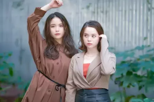 銀座駅から徒歩2分！緑に囲まれた贅沢空間のおしゃれ美容室『terrace』の情報をFindサービスで公開