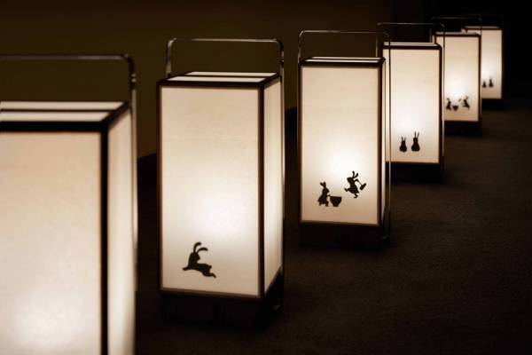 【界 加賀】温泉旅館が秋ならではの取り組み「秋のマイクロツーリズム」を提供｜提供期間：2022年9月1日〜11月30日