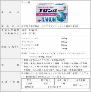 新型コロナウイルス対策ワクチン接種に関する実態調査②