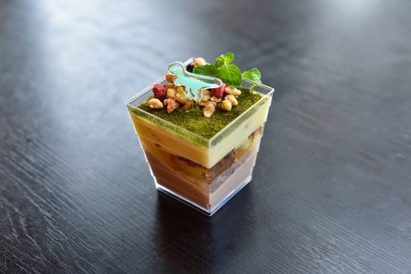 SPA＆HOTEL舞浜ユーラシア 「シュライヒコラボ」イベント情報第2弾を公開