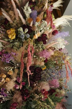 ROSE GALLERY銀座本店＆re:ROSE GINZA7リニューアル！