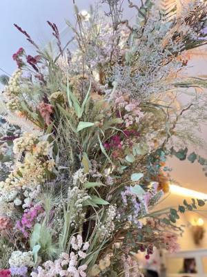 ROSE GALLERY銀座本店＆re:ROSE GINZA7リニューアル！