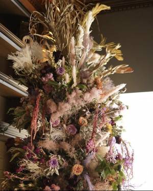 ROSE GALLERY銀座本店＆re:ROSE GINZA7リニューアル！