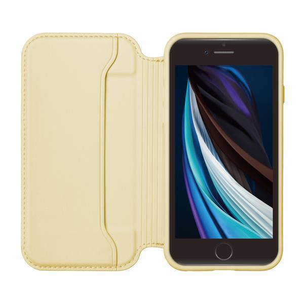 Premium Style トムとジェリーやハリー・ポッター、ルーニー・テューンズなどのiPhone SE 第3世代用ケースを発売