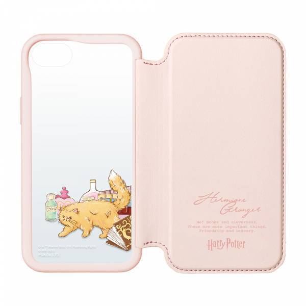 Premium Style トムとジェリーやハリー・ポッター、ルーニー・テューンズなどのiPhone SE 第3世代用ケースを発売