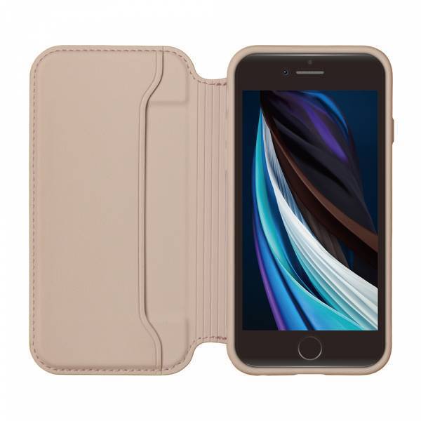 Premium Style トムとジェリーやハリー・ポッター、ルーニー・テューンズなどのiPhone SE 第3世代用ケースを発売