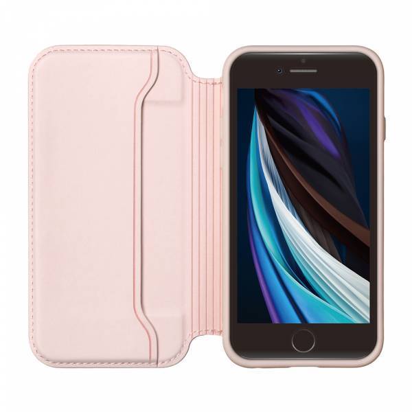 Premium Style トムとジェリーやハリー・ポッター、ルーニー・テューンズなどのiPhone SE 第3世代用ケースを発売