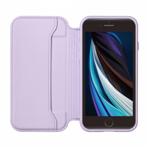 Premium Style トムとジェリーやハリー・ポッター、ルーニー・テューンズなどのiPhone SE 第3世代用ケースを発売