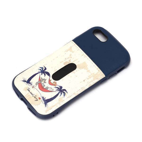 Premium Style トムとジェリーやハリー・ポッター、ルーニー・テューンズなどのiPhone SE 第3世代用ケースを発売