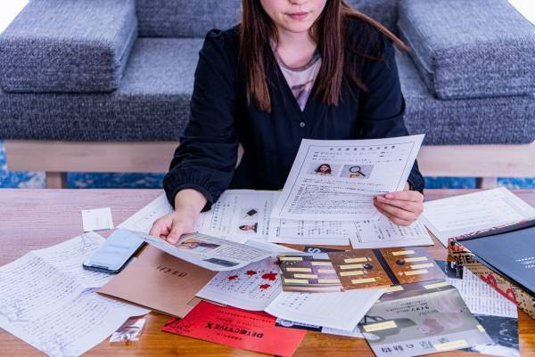直木賞作家道尾秀介とリアル脱出ゲームのSCRAPがタッグ！ 超リアルな捜査資料をもとに未解決事件を解き明かす！ 『DETECTIVE X  CASE FILE#1 御仏の殺人』