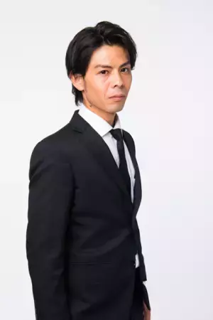 江古田のガールズ十三周年記念は、稲川淳二原作『稲川怪談』を伊崎龍次郎・健人・山内優花ら豪華キャストにより舞台化！