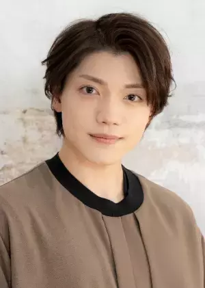 江古田のガールズ十三周年記念は、稲川淳二原作『稲川怪談』を伊崎龍次郎・健人・山内優花ら豪華キャストにより舞台化！