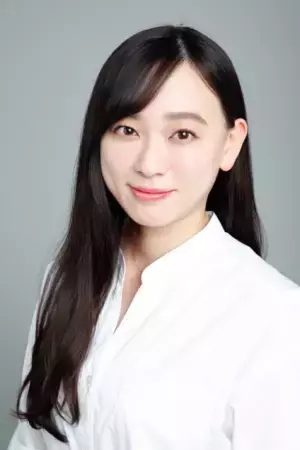 江古田のガールズ十三周年記念は、稲川淳二原作『稲川怪談』を伊崎龍次郎・健人・山内優花ら豪華キャストにより舞台化！