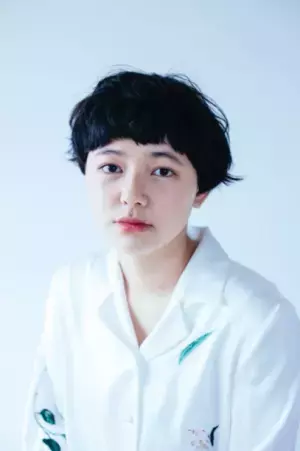 江古田のガールズ十三周年記念は、稲川淳二原作『稲川怪談』を伊崎龍次郎・健人・山内優花ら豪華キャストにより舞台化！