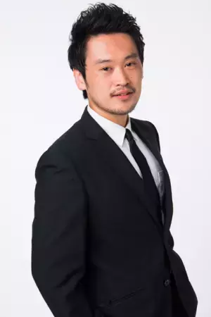 江古田のガールズ十三周年記念は、稲川淳二原作『稲川怪談』を伊崎龍次郎・健人・山内優花ら豪華キャストにより舞台化！