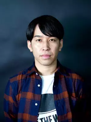 江古田のガールズ十三周年記念は、稲川淳二原作『稲川怪談』を伊崎龍次郎・健人・山内優花ら豪華キャストにより舞台化！