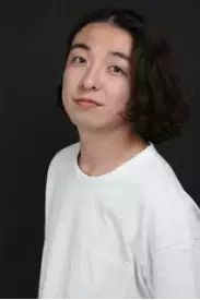 江古田のガールズ十三周年記念は、稲川淳二原作『稲川怪談』を伊崎龍次郎・健人・山内優花ら豪華キャストにより舞台化！