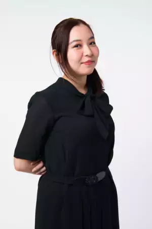 江古田のガールズ十三周年記念は、稲川淳二原作『稲川怪談』を伊崎龍次郎・健人・山内優花ら豪華キャストにより舞台化！