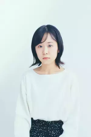 江古田のガールズ十三周年記念は、稲川淳二原作『稲川怪談』を伊崎龍次郎・健人・山内優花ら豪華キャストにより舞台化！