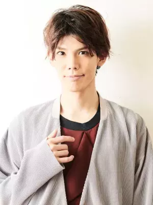 江古田のガールズ十三周年記念は、稲川淳二原作『稲川怪談』を伊崎龍次郎・健人・山内優花ら豪華キャストにより舞台化！