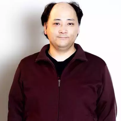 江古田のガールズ十三周年記念は、稲川淳二原作『稲川怪談』を伊崎龍次郎・健人・山内優花ら豪華キャストにより舞台化！