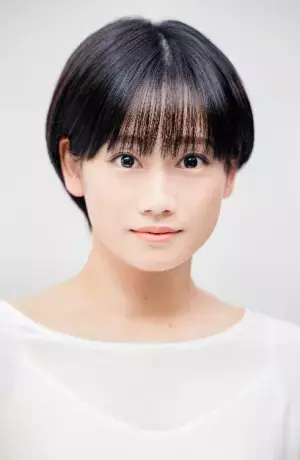 江古田のガールズ十三周年記念は、稲川淳二原作『稲川怪談』を伊崎龍次郎・健人・山内優花ら豪華キャストにより舞台化！