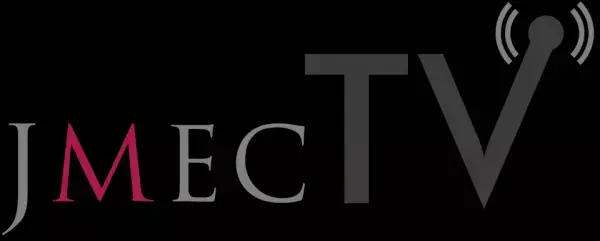 オンラインセミナーコンテンツ「JMEC TV」が配信1周年！｜株式会社ジェイメック
