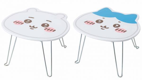 中京地区初の「ちいかわ」のオフィシャルショップ 『ちいかわらんど　名古屋パルコ店』！！  2022年12月3日(土)グランドオープン