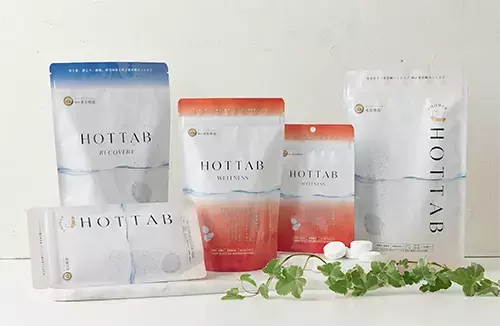 【産婦人科医の87％が注目する重炭酸入浴剤】調査｜6割の女性が体の不調に対処せずそのまま放置！！