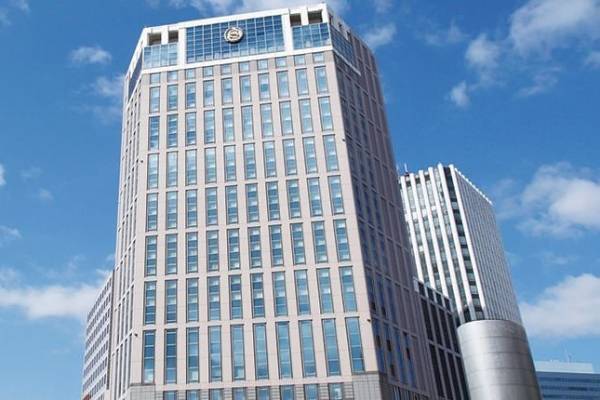 駅やホテルで使用の一部電気で「はまっこ電気」を導入【相模鉄道・相鉄ホテル】