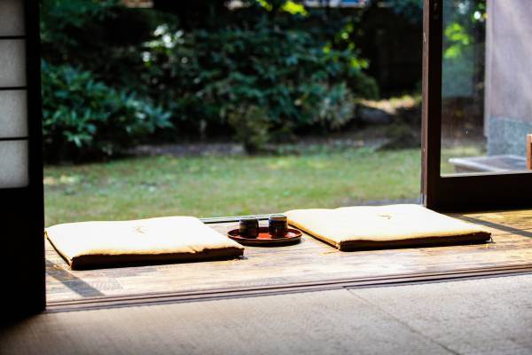 【スチールプラン】13スタジオがお得な料金でご利用可能