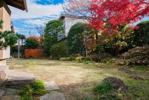 【スチールプラン】13スタジオがお得な料金でご利用可能