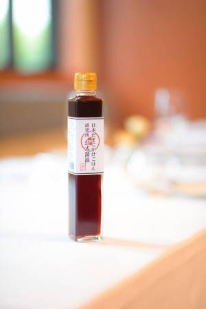 JR大宮駅に行列の出来る「幻の卵屋さん」が出現！