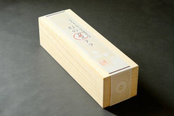 JR大宮駅に行列の出来る「幻の卵屋さん」が出現！