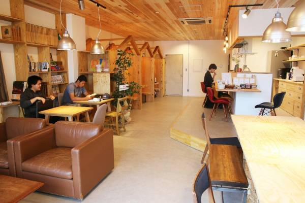 【茨城県日立市】TURNS×スカロケ移住推進部がコラボ！「ひたちぐらしオンラインイベント」が2/4に開催！